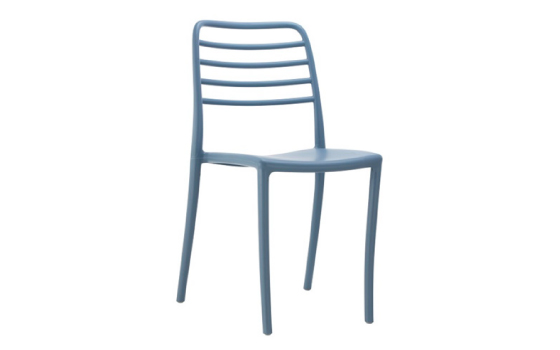 Arward Chair