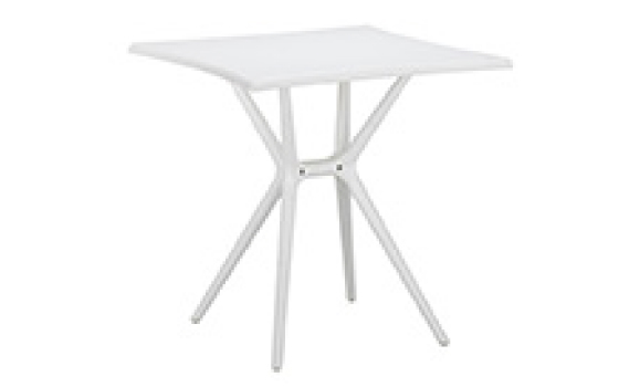 Arward Table
