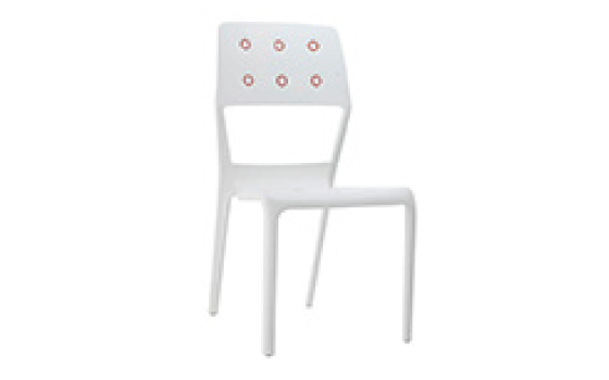 Iónia Chair
