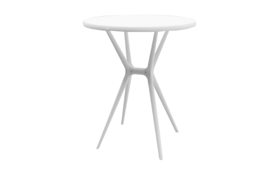 Iónia Table