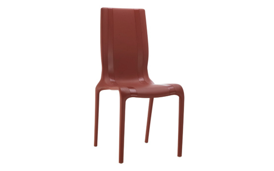 Elba Chair