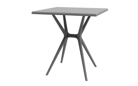 Elba Table