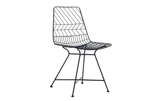 Cyprus Chair 1