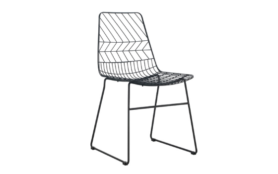 Cyprus Chair 2