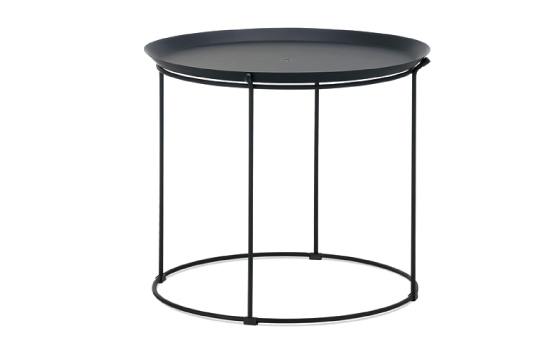 Cyprus Table