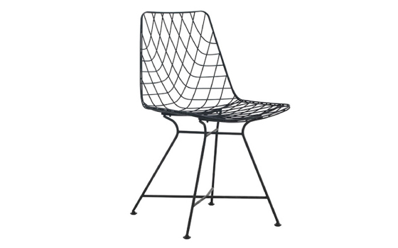 Cyprus Chair 3