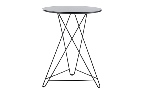 Salina Table 1