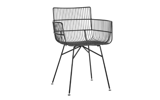 Salina Chair 2