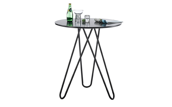 Nelson Table 1