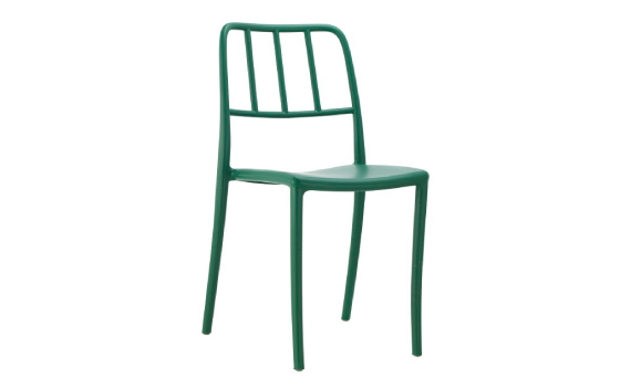 Malta Chair