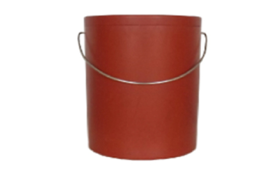 Menorca Stool1