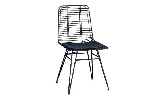 Rodos Chair 1