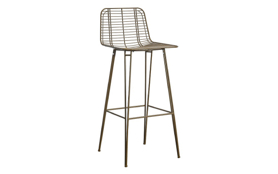 Rodos Chair 2