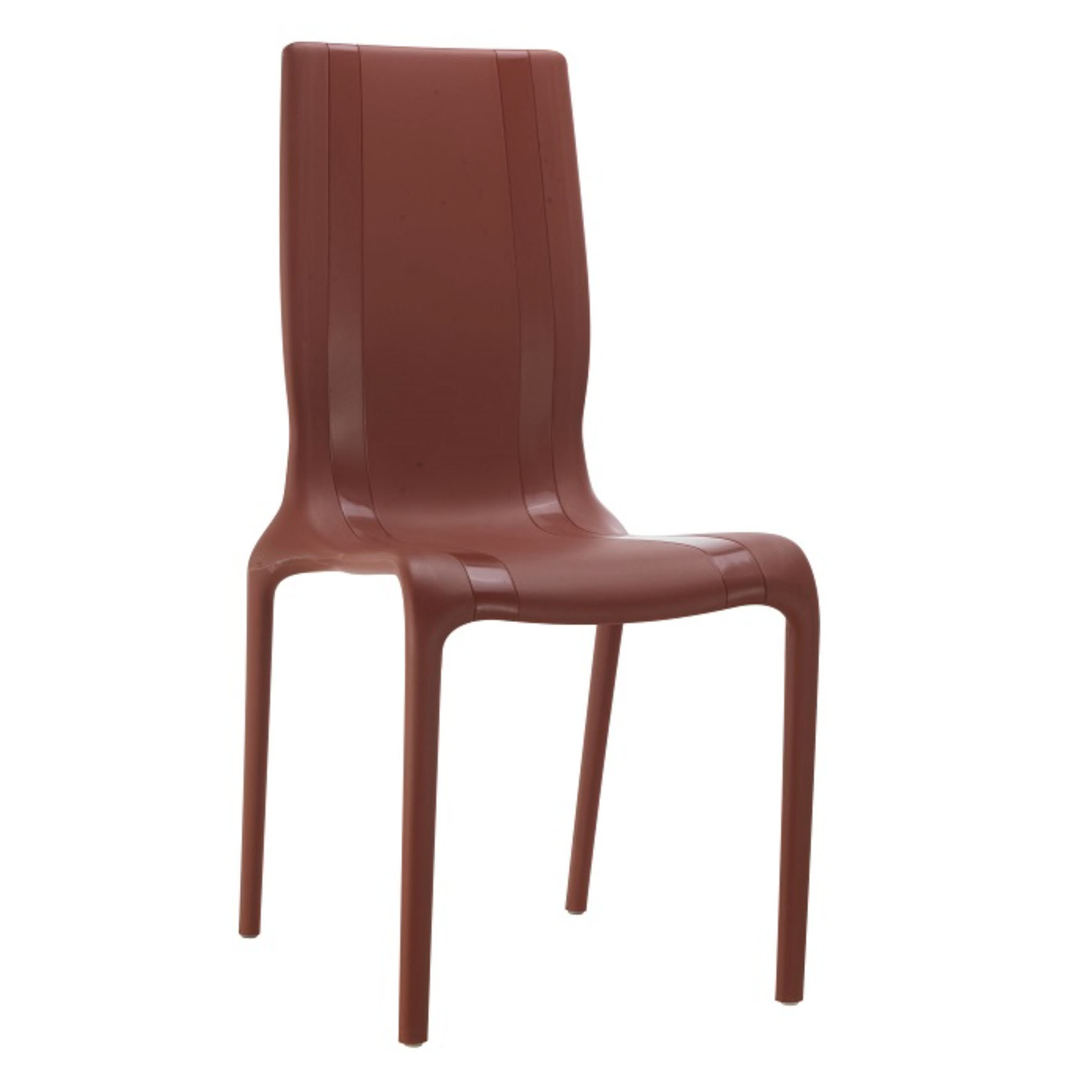 Elba Chair