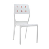 Iónia Chair