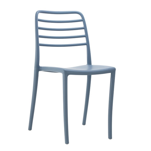 Arward Chair