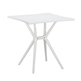 Arward Table