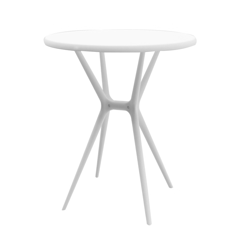Iónia Table