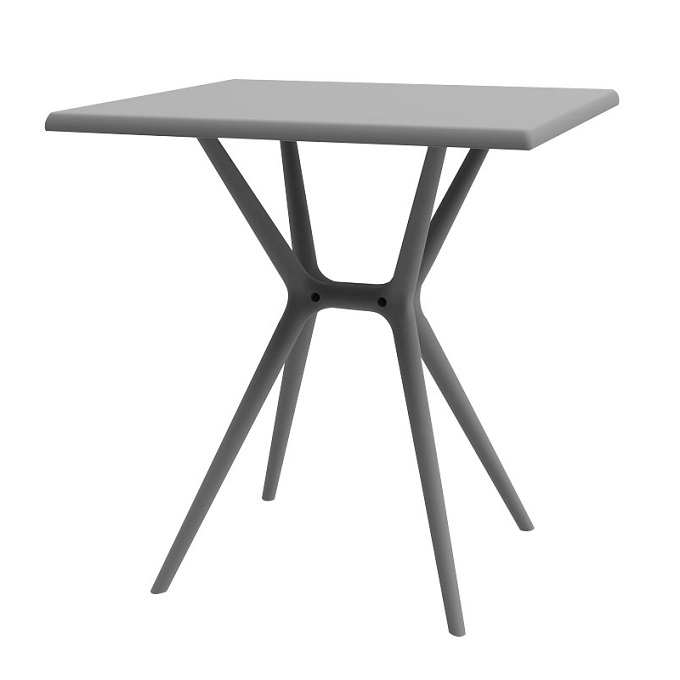 Elba Table
